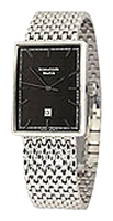 Wrist watch Romanson for Men - picture, image, photo