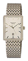 Wrist watch Romanson for Men - picture, image, photo