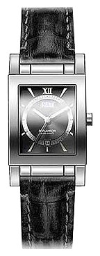 Wrist watch Romanson for Men - picture, image, photo