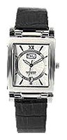 Wrist watch Romanson for Men - picture, image, photo