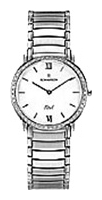 Wrist watch Romanson for Men - picture, image, photo