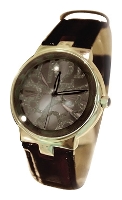 Wrist watch Romanson for Women - picture, image, photo