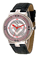 Wrist watch Romanson for Women - picture, image, photo