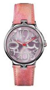 Wrist watch Romanson for Women - picture, image, photo