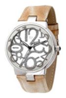 Wrist watch Romanson for Women - picture, image, photo