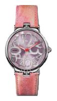 Wrist watch Romanson for Women - picture, image, photo