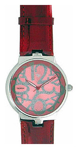 Wrist watch Romanson for Women - picture, image, photo