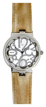 Wrist watch Romanson for Women - picture, image, photo