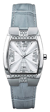 Wrist watch Romanson for Men - picture, image, photo