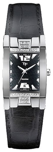 Wrist watch Romanson for Women - picture, image, photo