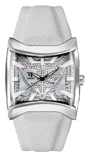 Wrist watch Romanson for Men - picture, image, photo