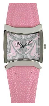 Wrist watch Romanson for Women - picture, image, photo