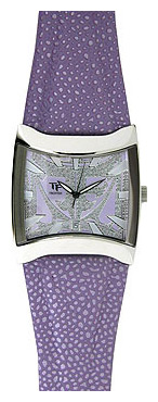 Wrist watch Romanson for Women - picture, image, photo