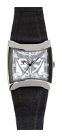 Wrist watch Romanson for Women - picture, image, photo