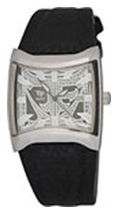 Wrist watch Romanson for Women - picture, image, photo