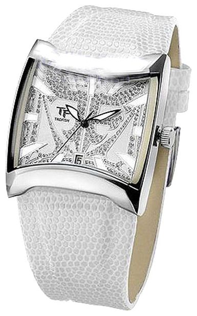 Wrist watch Romanson for Women - picture, image, photo