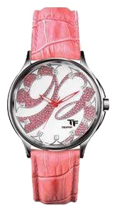 Wrist watch Romanson for Women - picture, image, photo