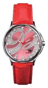 Wrist watch Romanson for Women - picture, image, photo