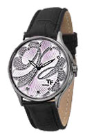 Wrist watch Romanson for Men - picture, image, photo