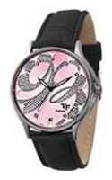 Wrist watch Romanson for Women - picture, image, photo