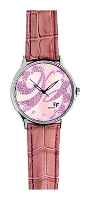 Wrist watch Romanson for Women - picture, image, photo