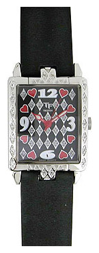 Wrist watch Romanson for Women - picture, image, photo