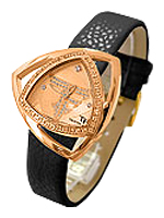 Wrist watch Romanson for Women - picture, image, photo