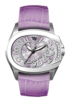 Wrist watch Romanson for Women - picture, image, photo