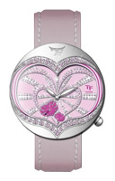 Wrist watch Romanson for Women - picture, image, photo