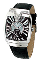 Wrist watch Romanson for Women - picture, image, photo