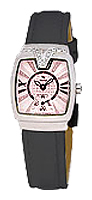 Wrist watch Romanson for Women - picture, image, photo