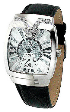 Wrist watch Romanson for Women - picture, image, photo