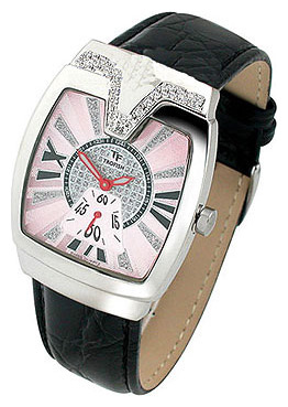 Wrist watch Romanson for Women - picture, image, photo