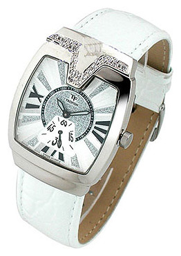 Wrist watch Romanson for Women - picture, image, photo