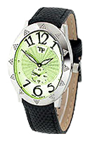 Wrist watch Romanson for Men - picture, image, photo