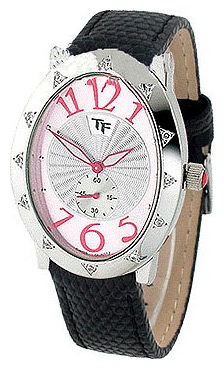 Wrist watch Romanson for Men - picture, image, photo