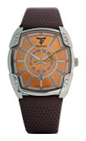 Wrist watch Romanson for Men - picture, image, photo