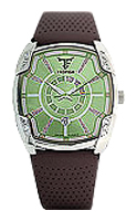 Wrist watch Romanson for Men - picture, image, photo