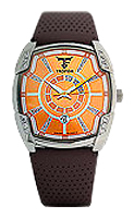 Wrist watch Romanson for Men - picture, image, photo