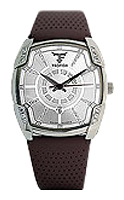 Wrist watch Romanson for Men - picture, image, photo