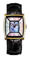 Wrist watch Romanson for Women - picture, image, photo