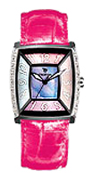 Wrist watch Romanson for Women - picture, image, photo