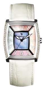 Wrist watch Romanson for Women - picture, image, photo