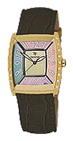 Wrist watch Romanson for Men - picture, image, photo