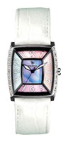 Wrist watch Romanson for Men - picture, image, photo