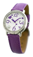 Wrist watch Romanson for Women - picture, image, photo