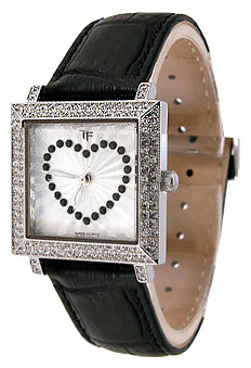 Wrist watch Romanson for Women - picture, image, photo