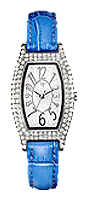 Wrist watch Romanson for Women - picture, image, photo