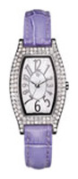 Wrist watch Romanson for Women - picture, image, photo