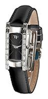 Wrist watch Romanson for Women - picture, image, photo